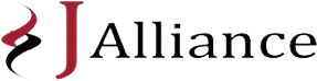 株式会社Ｊアライアンス