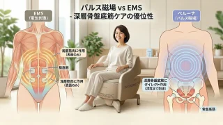 pelluna-vs-ems-pelvic-floor-