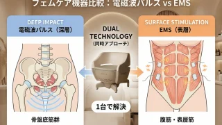 peruna-femcare-electromagnetic