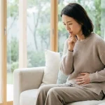 くしゃみによる尿漏れや産後の緩みなど、人には相談しづらいデリケートな悩みを抱える日本人女性